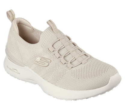 Skech-Air Dynamight - Perfect Steps | Women Skechers on sale