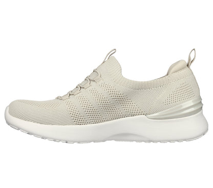 Skech-Air Dynamight - Perfect Steps | Women Skechers on sale