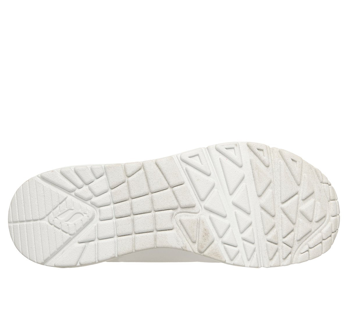 Jason Naylor: UNO - Open Your Heart | Skechers outlet