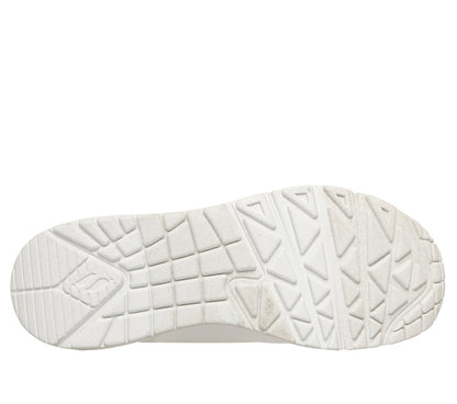 Jason Naylor: UNO - Open Your Heart | Skechers outlet