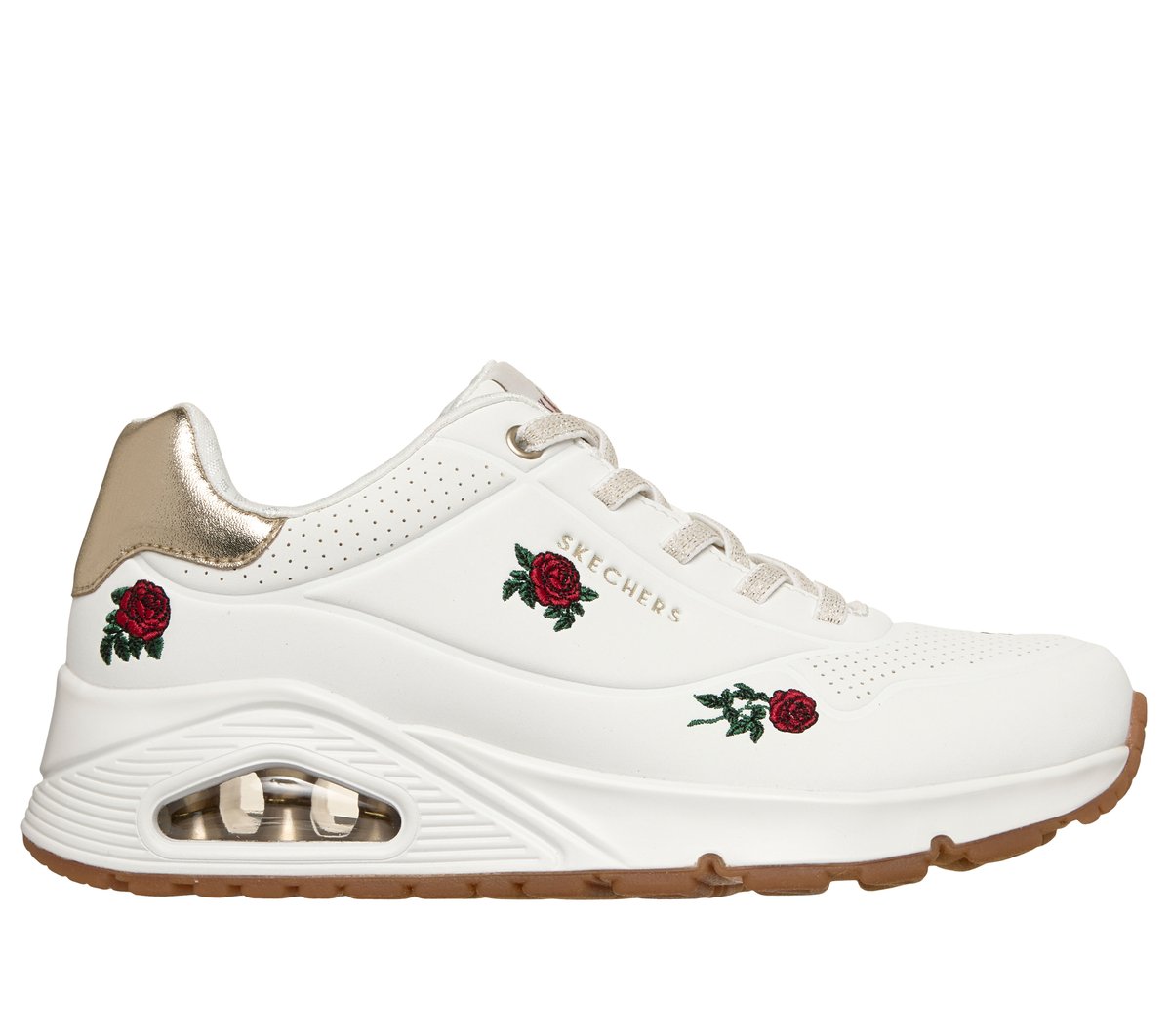 UNO - Champagne & Roses | Skechers discount