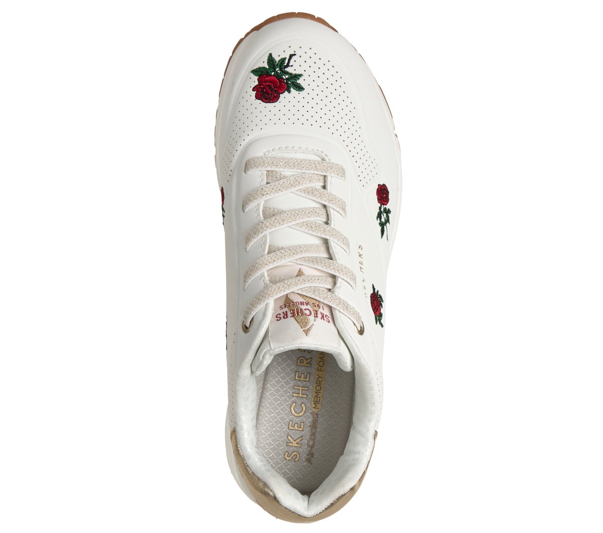 UNO - Champagne & Roses | Skechers discount