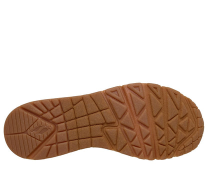 UNO - Champagne & Roses | Skechers discount
