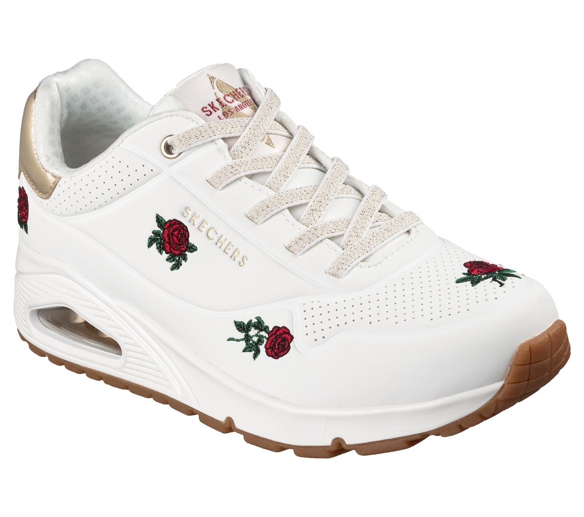 UNO - Champagne & Roses | Skechers discount