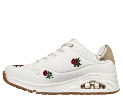 UNO - Champagne & Roses | Skechers discount