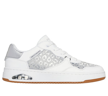 UNO CTL -Shiny Safari | Women Skechers for sale