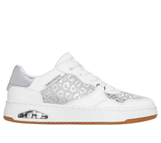 UNO CTL -Shiny Safari | Women Skechers for sale