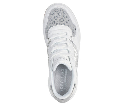 UNO CTL -Shiny Safari | Women Skechers for sale