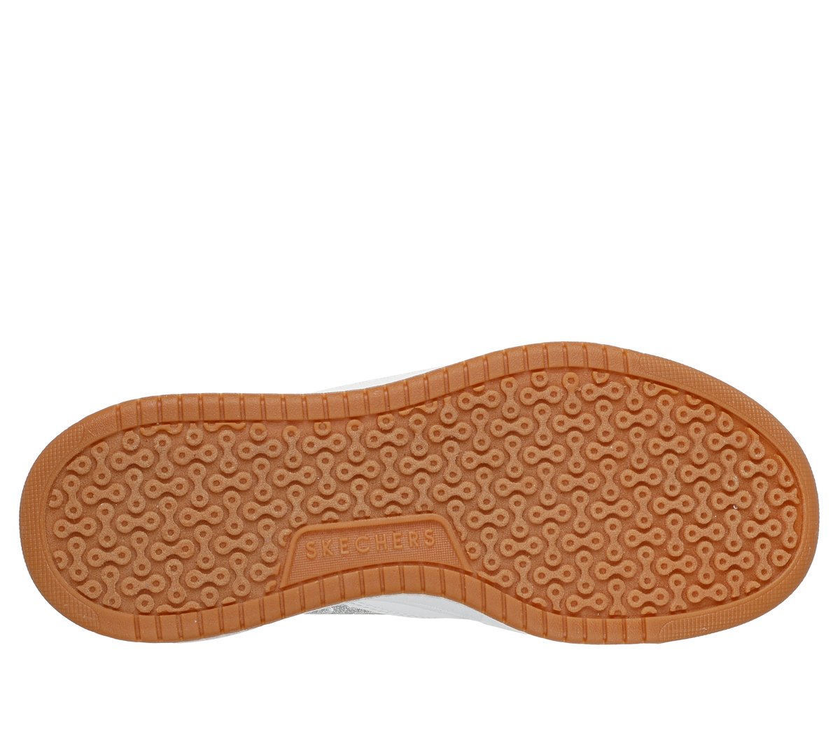 UNO CTL -Shiny Safari | Women Skechers for sale