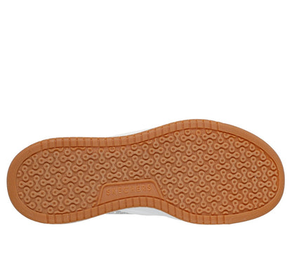 UNO CTL -Shiny Safari | Women Skechers for sale