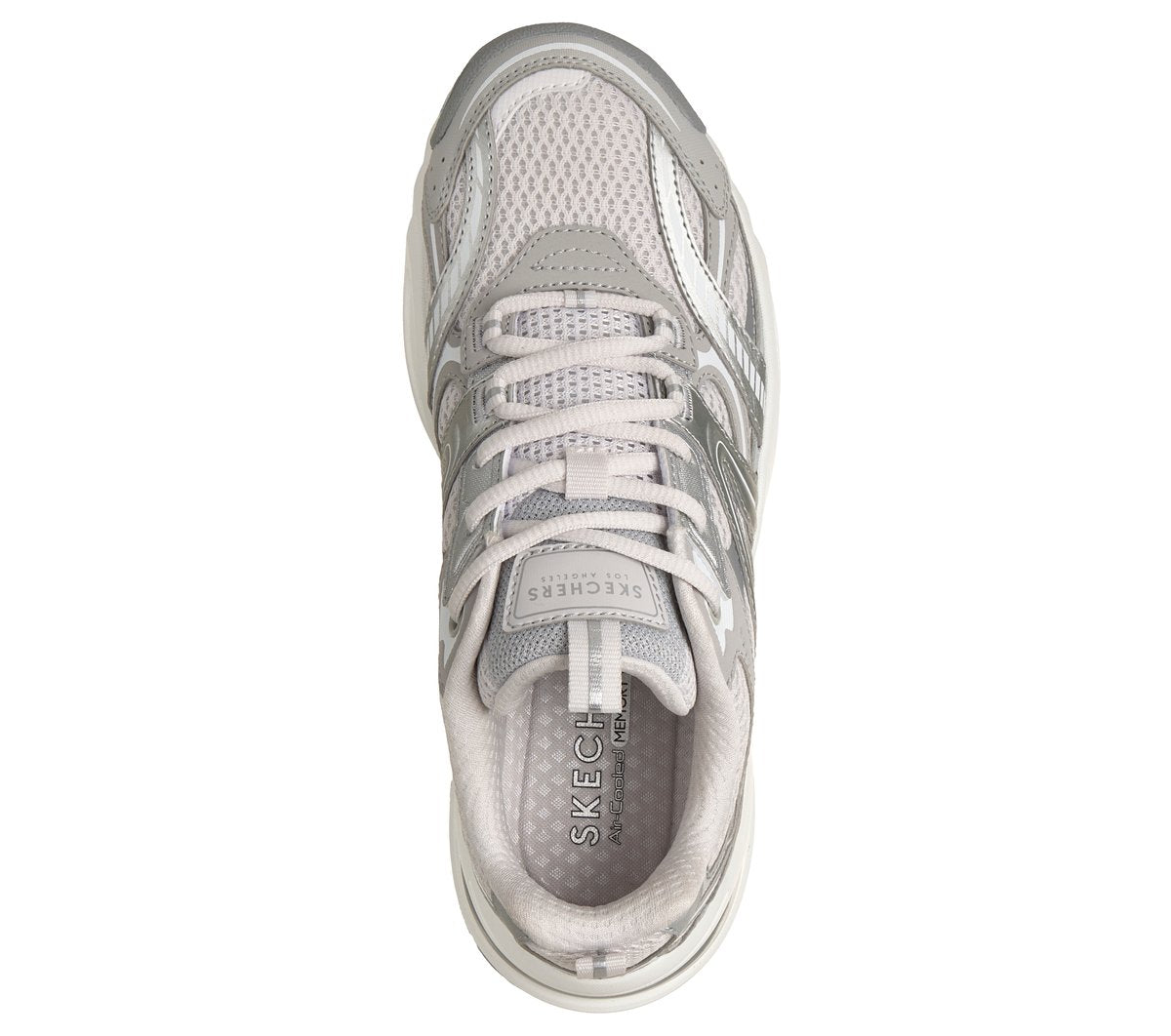 UNO Ryze - Scale Up | Women Skechers online