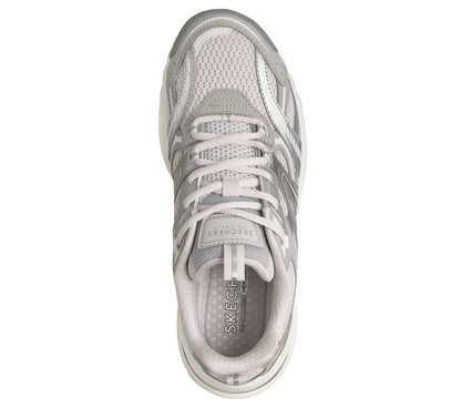 UNO Ryze - Scale Up | Women Skechers online