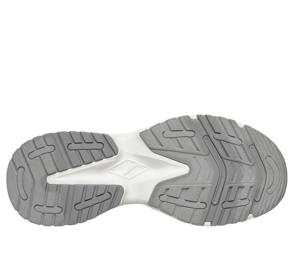 UNO Ryze - Scale Up | Women Skechers online