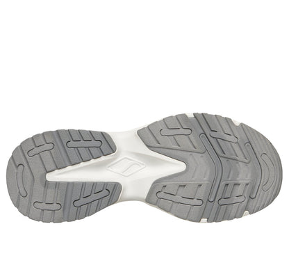 UNO Ryze - Scale Up | Women Skechers online