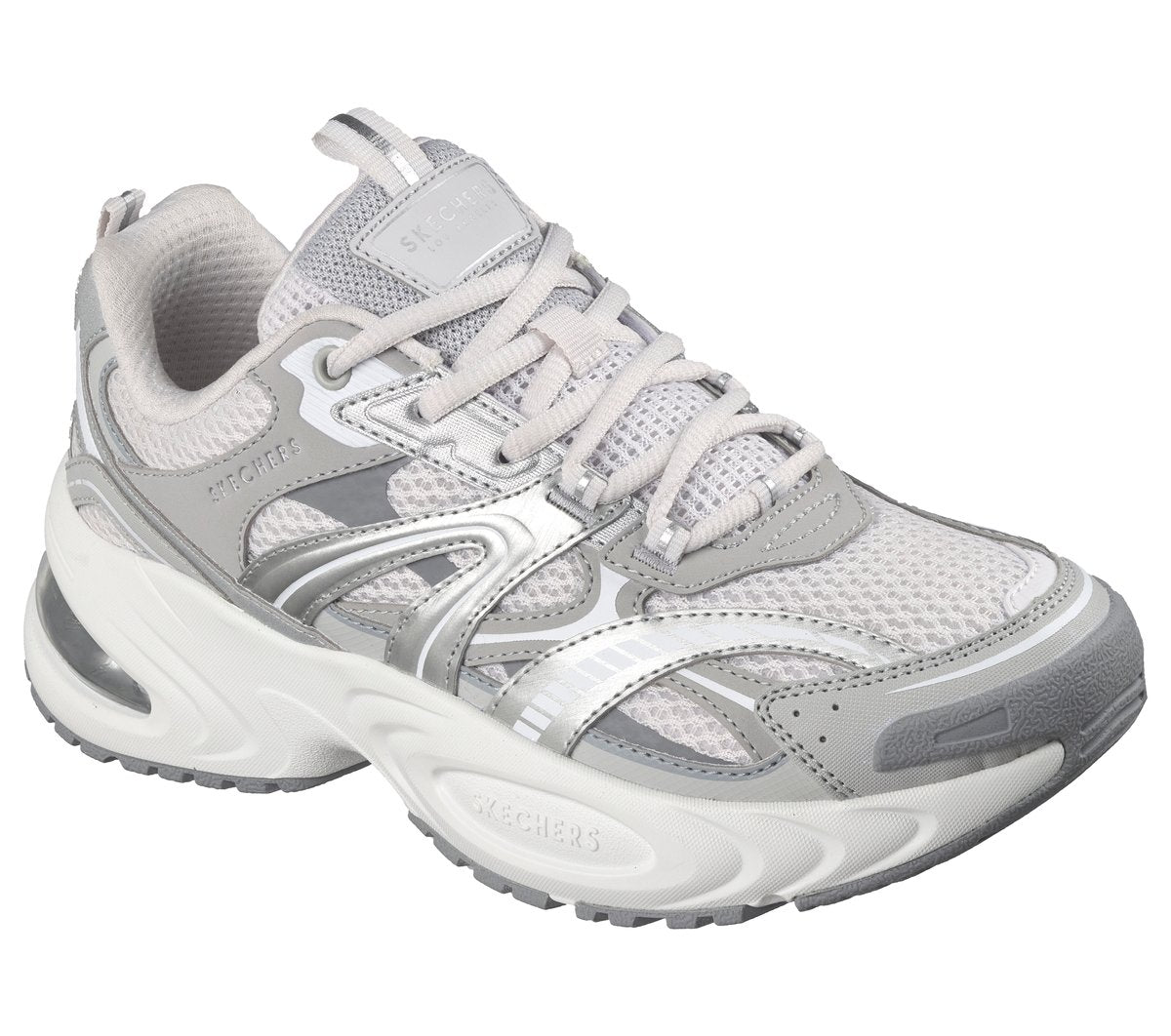 UNO Ryze - Scale Up | Women Skechers online