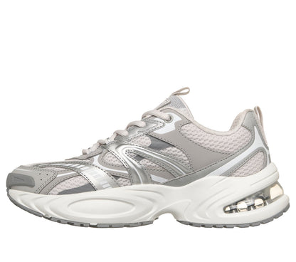 UNO Ryze - Scale Up | Women Skechers online