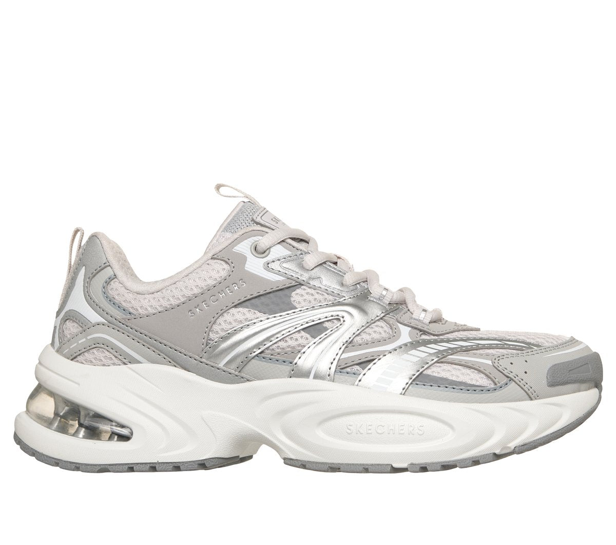 LIGHT GRAY,6.0,Medium