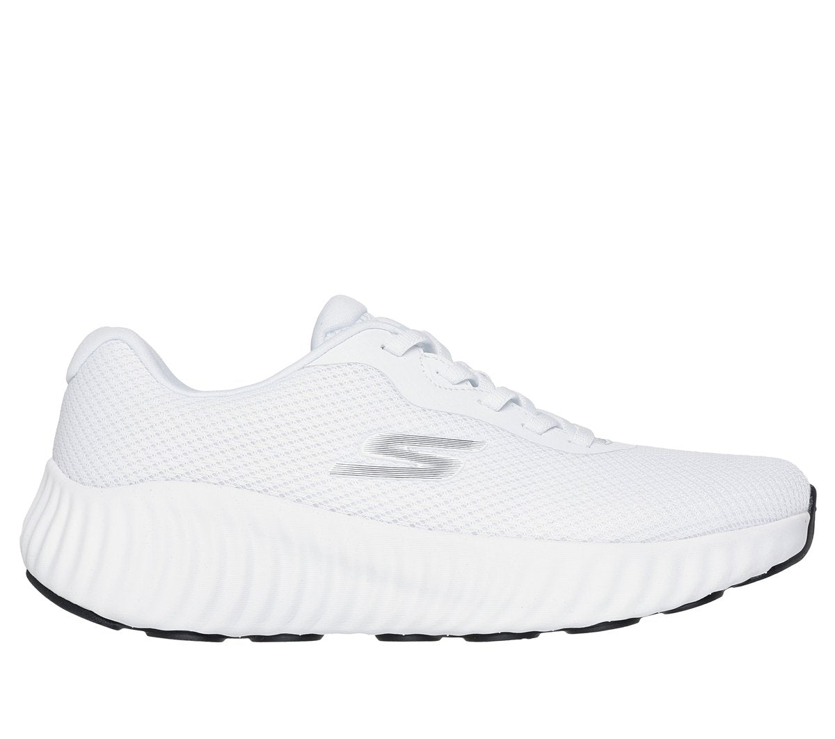 GO RUN Now - Calumet | Women Skechers online shop