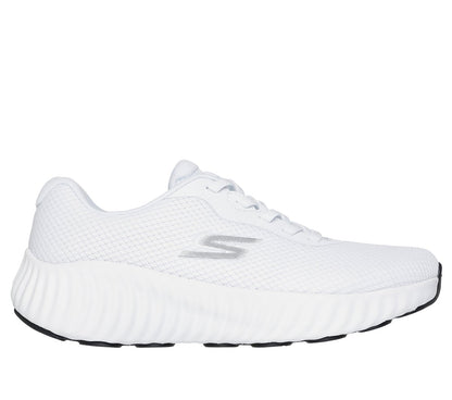 GO RUN Now - Calumet | Women Skechers online shop