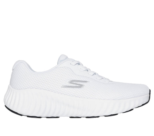 GO RUN Now - Calumet | Women Skechers online shop