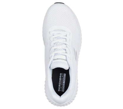 GO RUN Now - Calumet | Women Skechers online shop