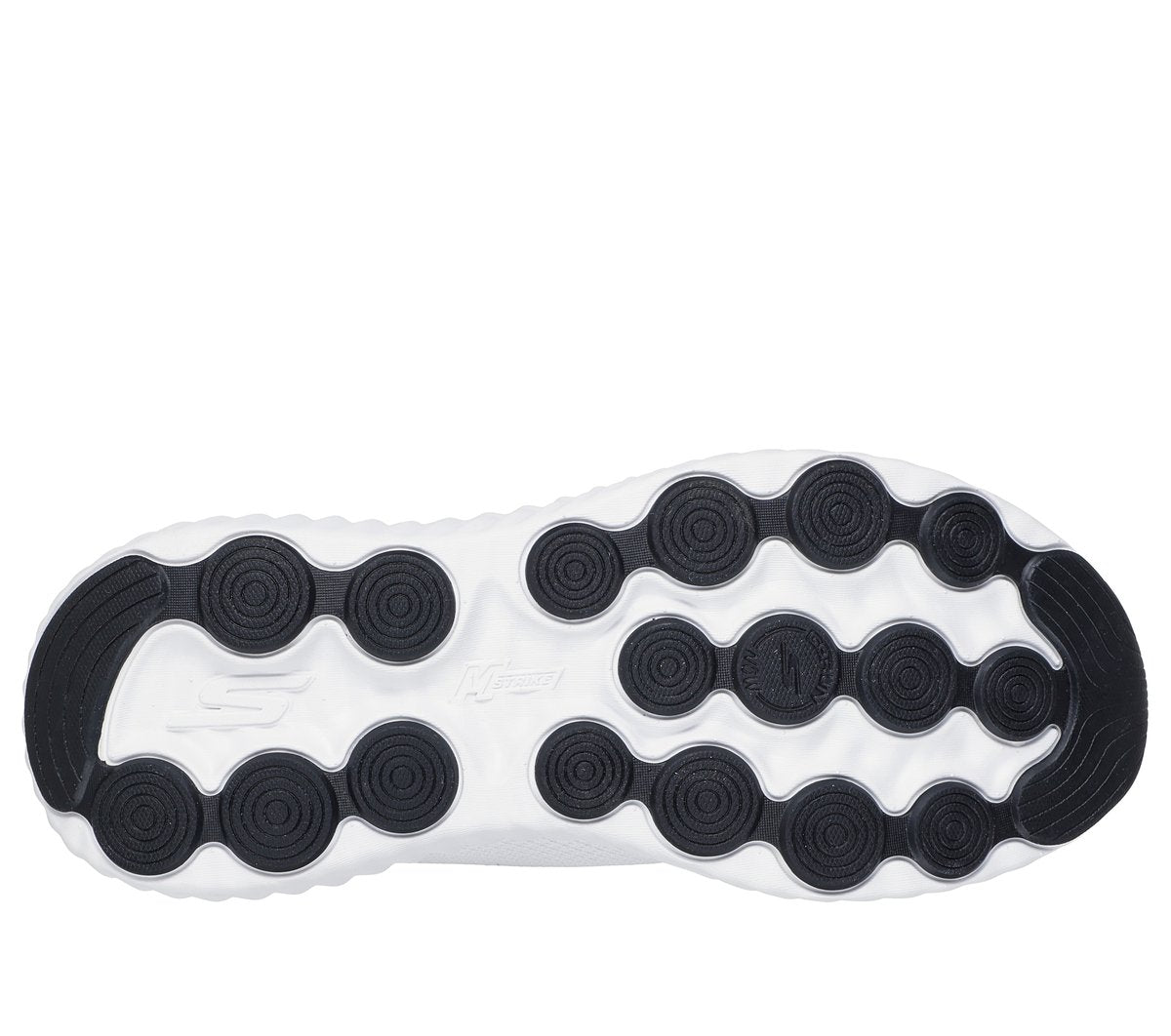 GO RUN Now - Calumet | Women Skechers online shop