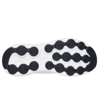 GO RUN Now - Calumet | Women Skechers online shop