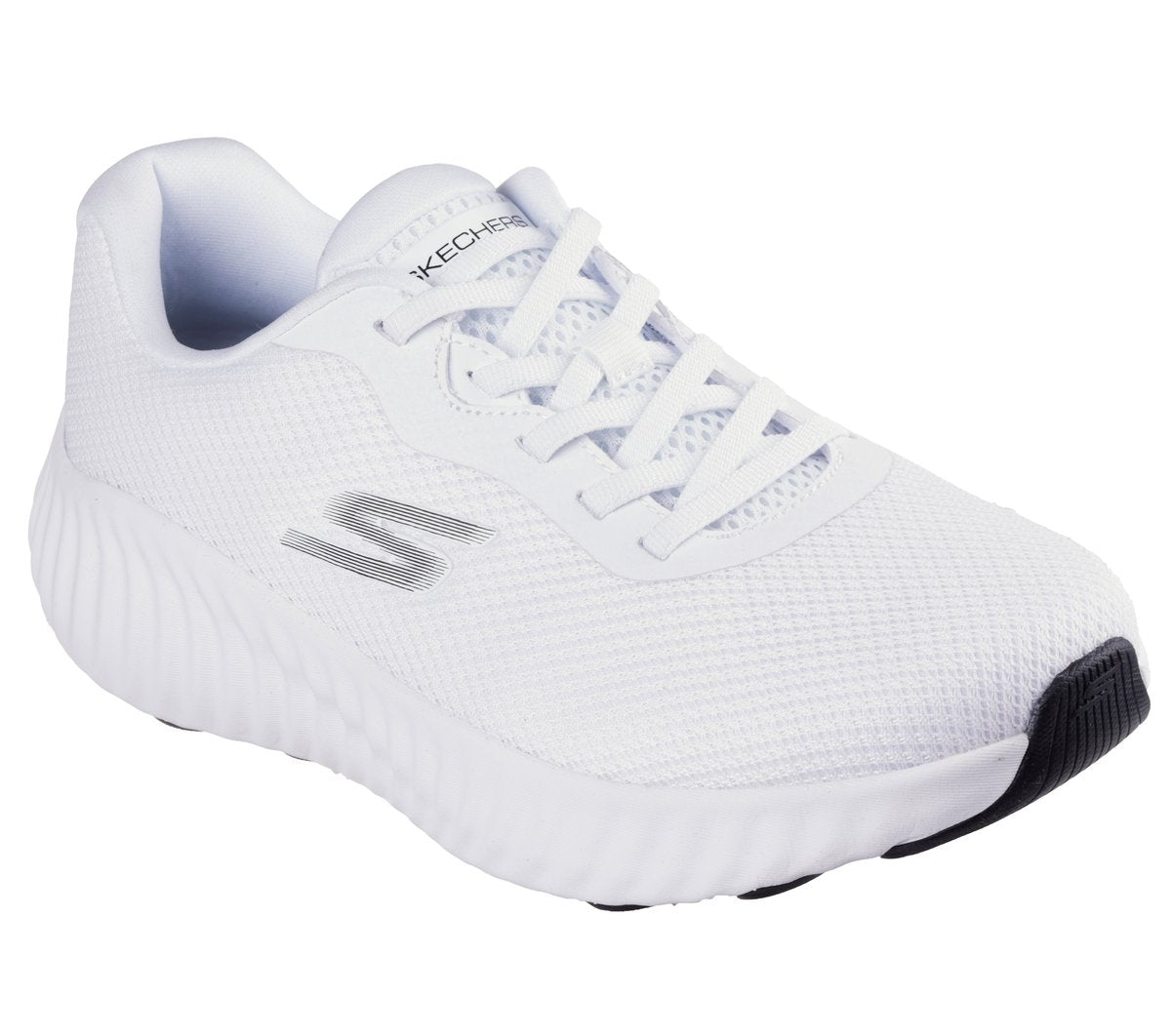 GO RUN Now - Calumet | Women Skechers online shop