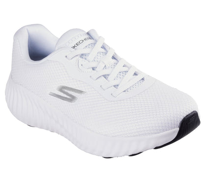 GO RUN Now - Calumet | Women Skechers online shop