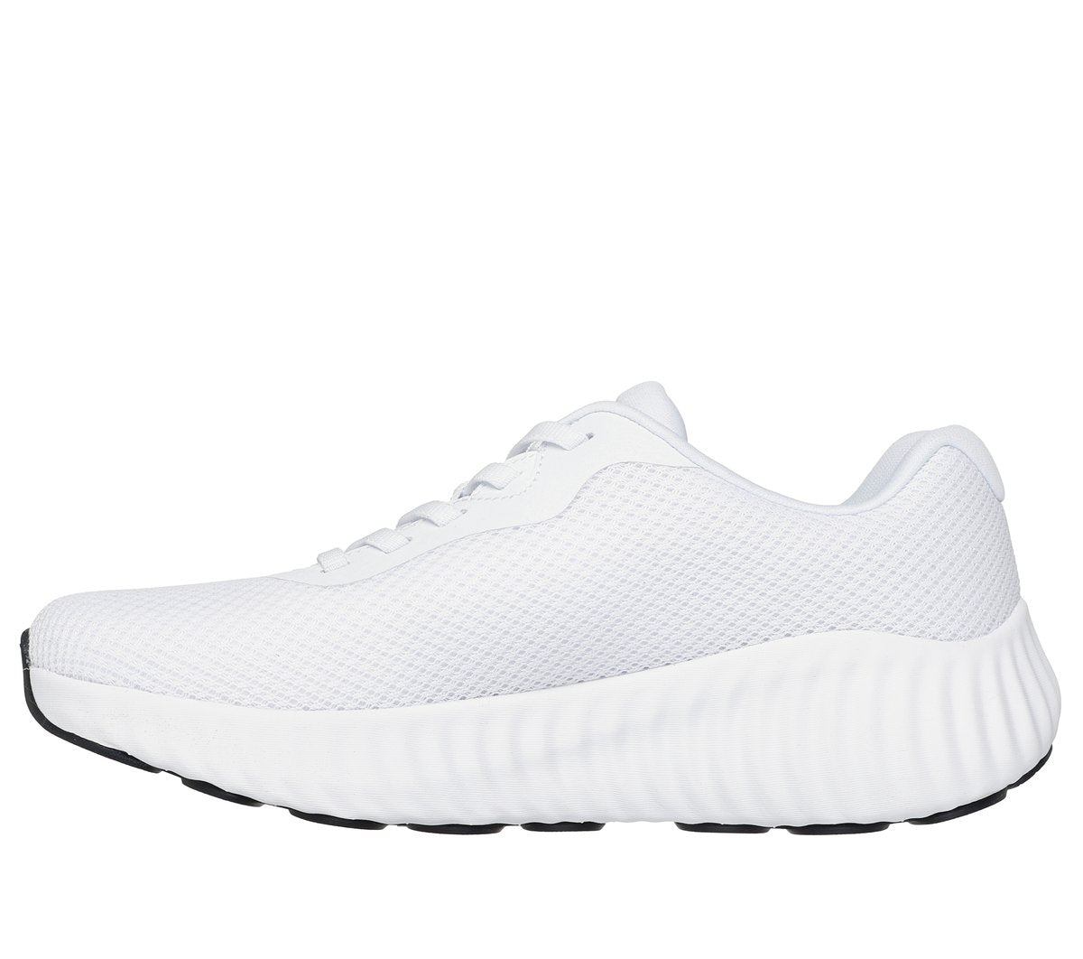 GO RUN Now - Calumet | Women Skechers online shop