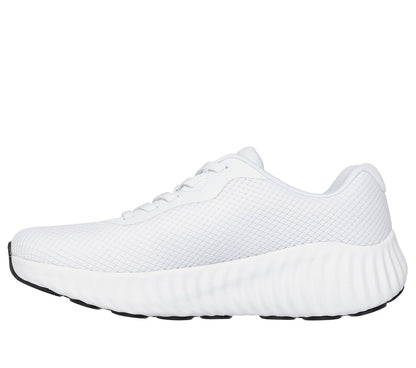GO RUN Now - Calumet | Women Skechers online shop
