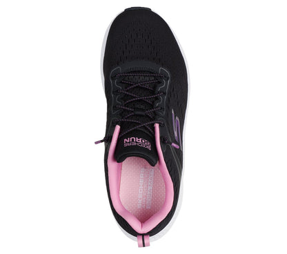 GO RUN Consistent 2.0 - Zisa | Women Skechers on sale