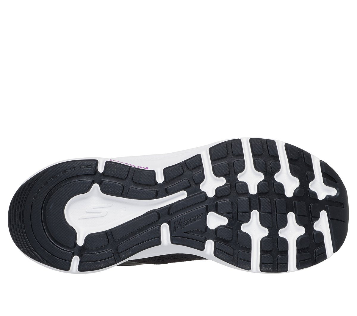 GO RUN Consistent 2.0 - Zisa | Women Skechers on sale