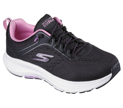 GO RUN Consistent 2.0 - Zisa | Women Skechers on sale