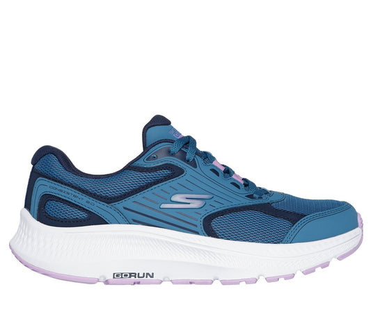 GO RUN Consistent 2.0 - Advantage | Women Skechers outlet