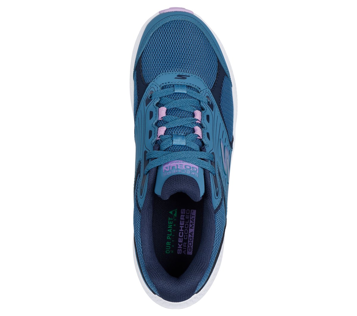 GO RUN Consistent 2.0 - Advantage | Women Skechers outlet