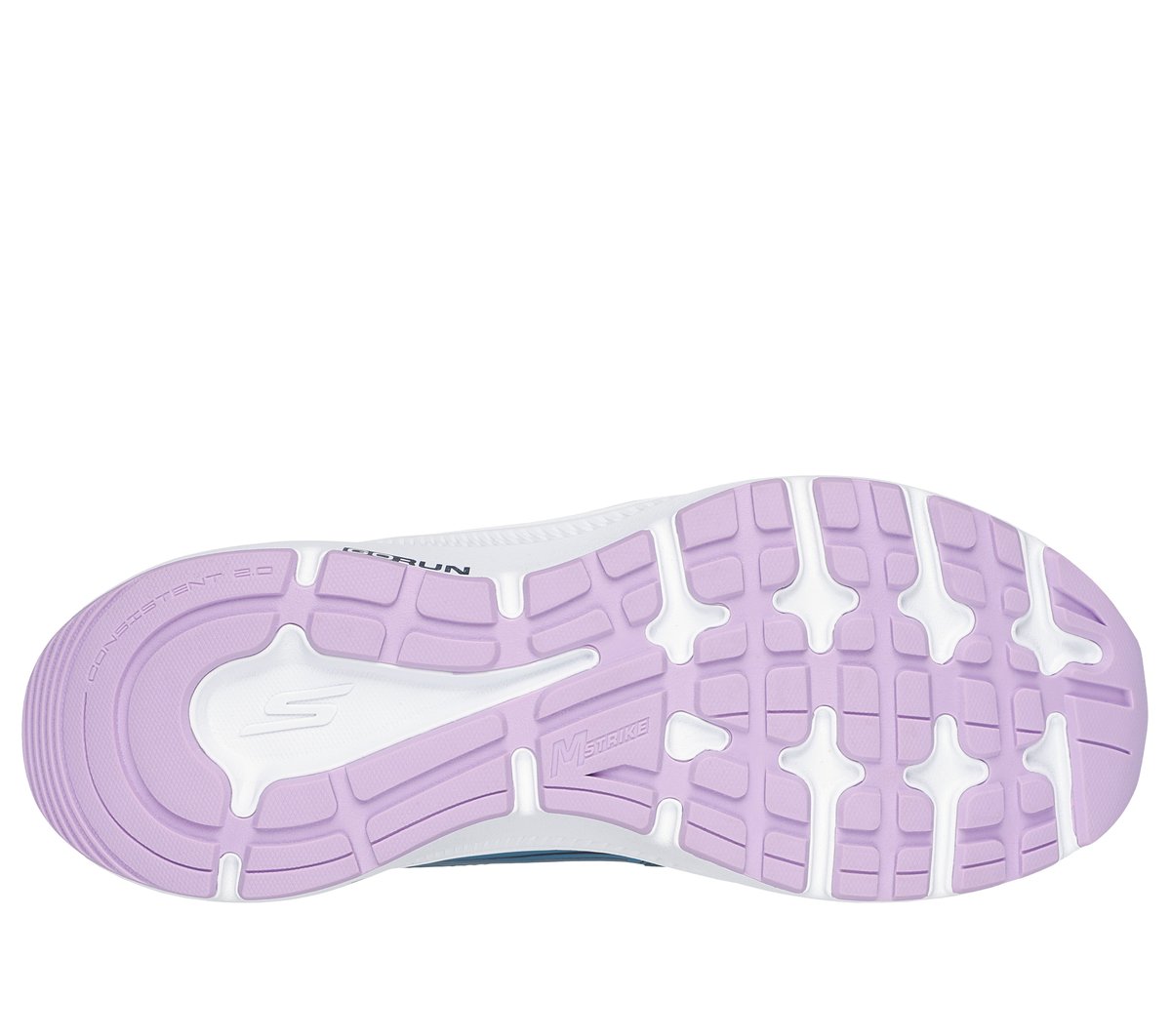 GO RUN Consistent 2.0 - Advantage | Women Skechers outlet