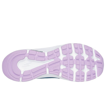 GO RUN Consistent 2.0 - Advantage | Women Skechers outlet