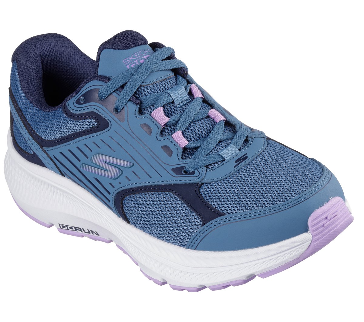 GO RUN Consistent 2.0 - Advantage | Women Skechers outlet