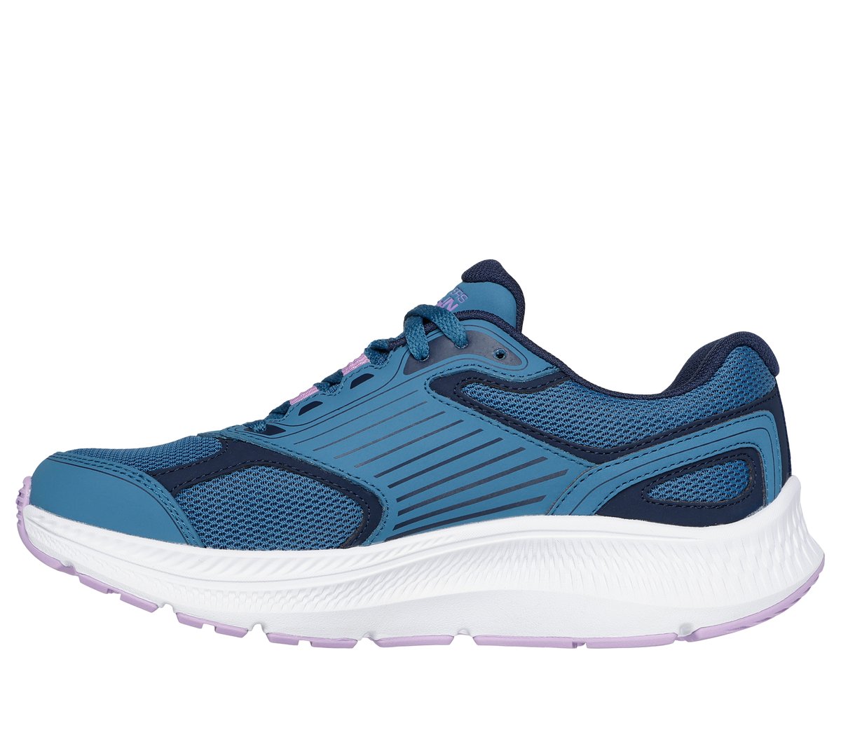 GO RUN Consistent 2.0 - Advantage | Women Skechers outlet