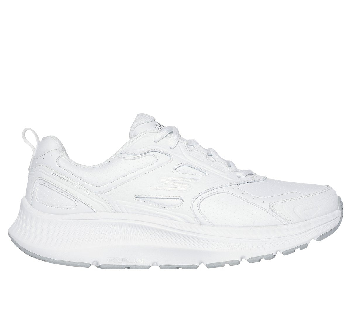 GO RUN Consistent 2.0 - Sumpter Trail | Women Skechers sale