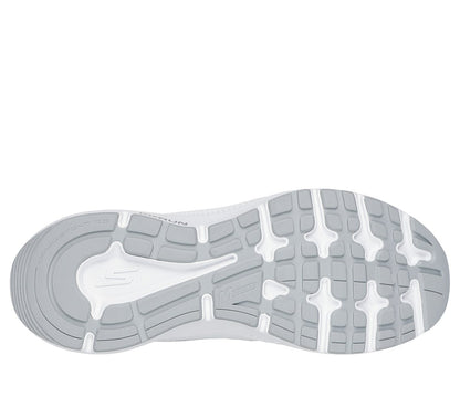 GO RUN Consistent 2.0 - Sumpter Trail | Women Skechers sale