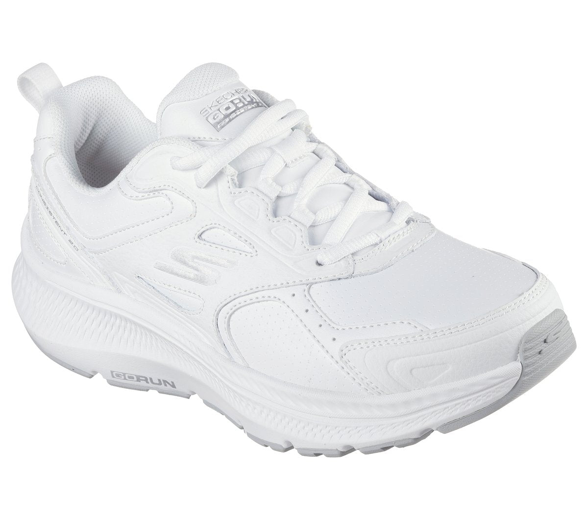 GO RUN Consistent 2.0 - Sumpter Trail | Women Skechers sale