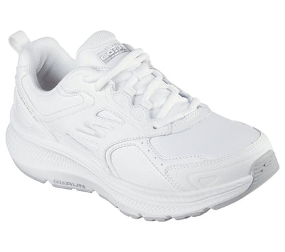 GO RUN Consistent 2.0 - Sumpter Trail | Women Skechers sale