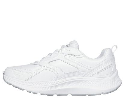 GO RUN Consistent 2.0 - Sumpter Trail | Women Skechers sale