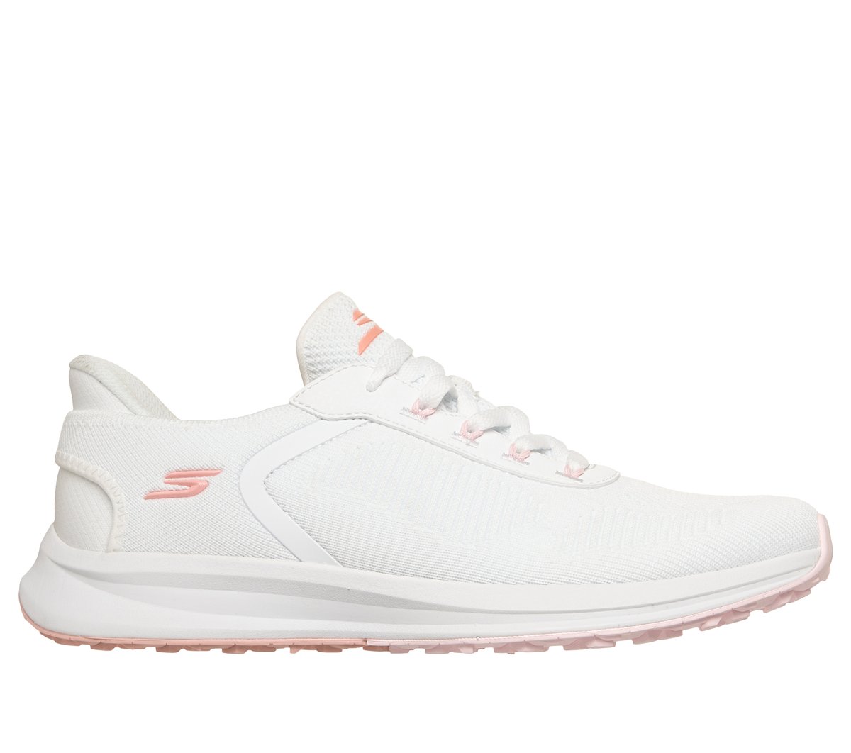 Zen | Women Skechers discount