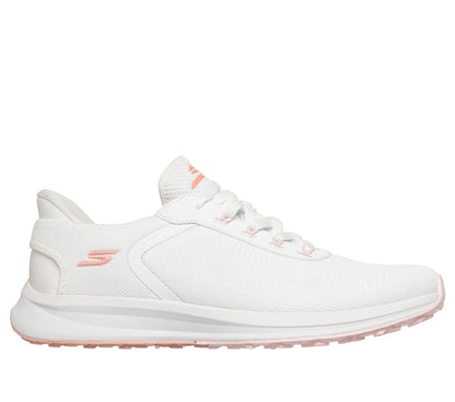 Zen | Women Skechers discount