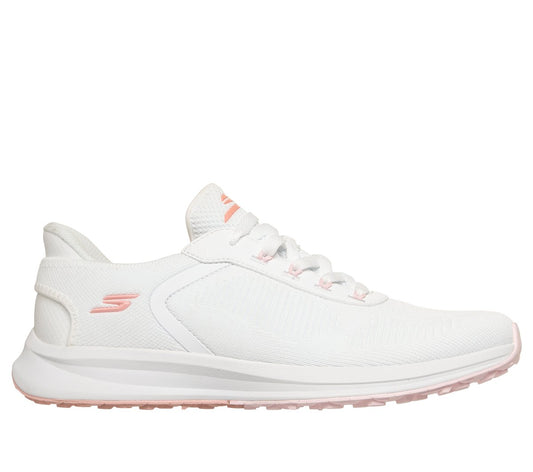 Zen | Women Skechers discount