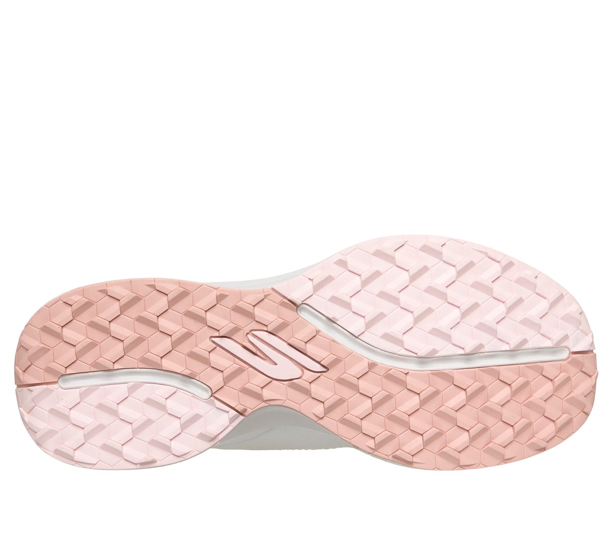 Zen | Women Skechers discount