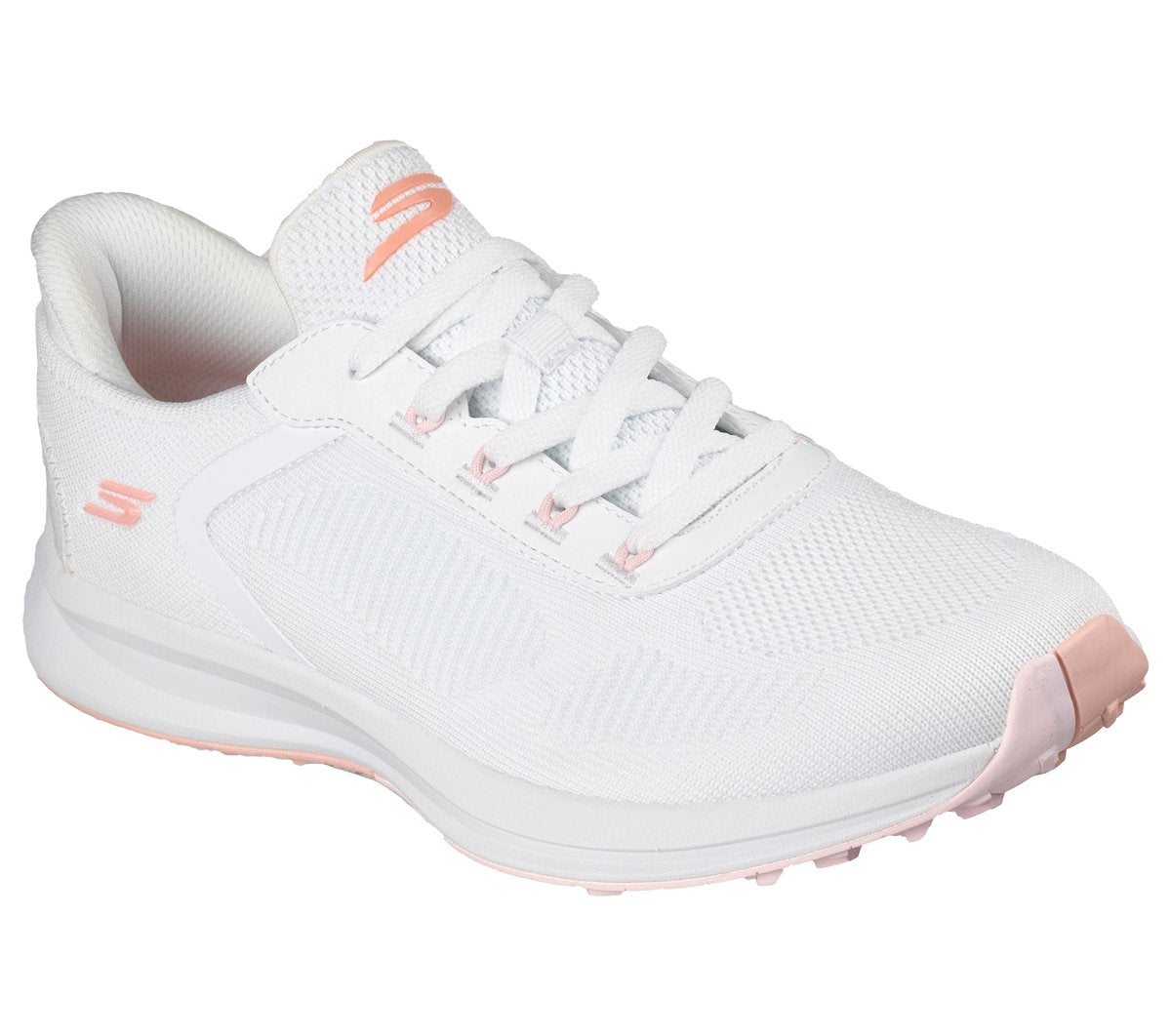 Zen | Women Skechers discount